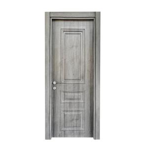 ابواب غرف تركى