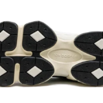 New Balance 9060 – Black White