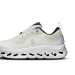 On Running Cloudtilt LOEWE2 Sand/White