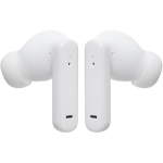 RECCI REP-W88 ANC Earbuds