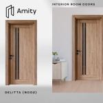 أبواب غرف تركى Amity