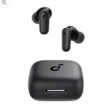 Anker Soundcore R50I NC