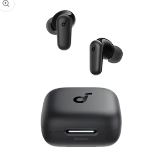 Anker Soundcore R50I NC