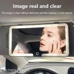 مرايه النجوم الاورجنال