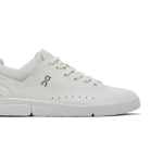 ON The Roger Advantage 'All White'