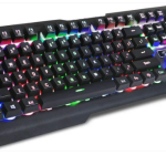 REDRAGON K506 membrane gaming keyboard