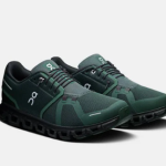 ON Cloud 6 'Evergreen'
