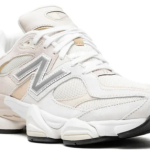 New Balance 9060 – Turtledove