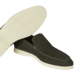 Loro piana Summer Walk Loafer 'Mimetico (502K)