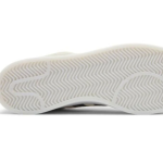 Adidas Campus 00s 'Aluminium Black'