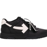 Off-White – Out Of Office sneakers