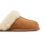 UGG Scuffette 2 - Chestnut