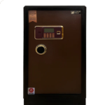Turbotech TD 82
