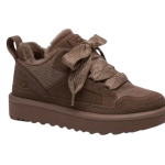 UGG Lowmel - Hickory