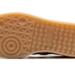 Adidas Samba - Putty Mauve Gum