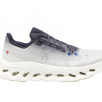 On Running Cloudtilt "Rock/Ivory"