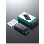 Joyroom Power Bank JR-PBF14 20000mAh