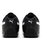 Puma Speedcat Shield 'Black White'