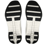 On Running Cloudtilt Pearl/Ice