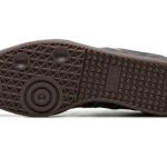 Adidas Samba OG – Día de Muertos Pack Black