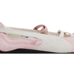 Puma Speedcat Ballet SD 'Whisp of Pink'