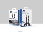 Majentik Cable CL-020 Type-C To Lightning