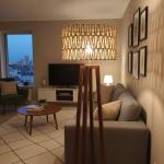 Floor lamp-SR20007