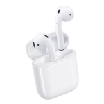 Joyroom JR-T03S 2nd Generation Jerry version Normal Quality TWS