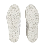 Adidas Gazelle Bold – Grey White