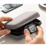 Anker Zolo Charger Type-C 30W Fast Charging