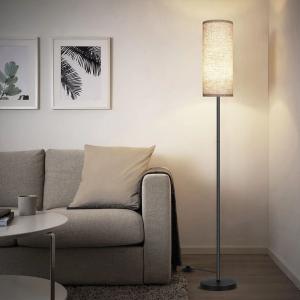 Floor Lamp American style-475890