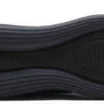 Nike Air Max 720 'Triple Black'