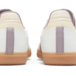 Adidas Samba OG – ‘Cream Gold’