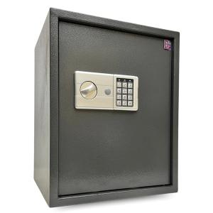 LG Safe - 50 LGK/Y Black