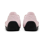 Puma Speedcat Ballet SD 'Whisp of Pink'