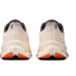 On Running Cloudtilt Iron/Dew