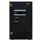 LG Safe - BXG80F Black