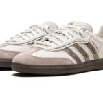 Adidas Samba – Consortium Cup Nice Kicks