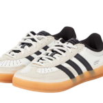 Adidas Gazelle Indoor – Bad Bunny