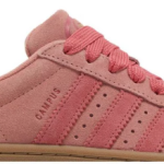 Adidas Campus 00s 'Wonder Clay'