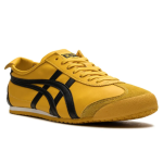 Onitsuka Tiger Mexico 66 – Kill Bill