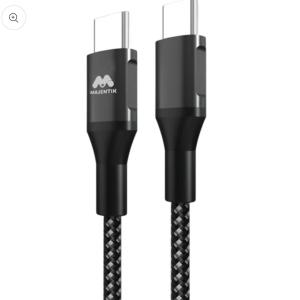 Majentik Cable C-006 Type-C To Type-C