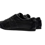 Onitsuka Tiger Mexico 66 Triple Black
