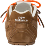 New Balance 530 SL Miu Miu Cinnamon