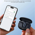 Joyroom JR-FN2 Earbuds Funpods True Wireless