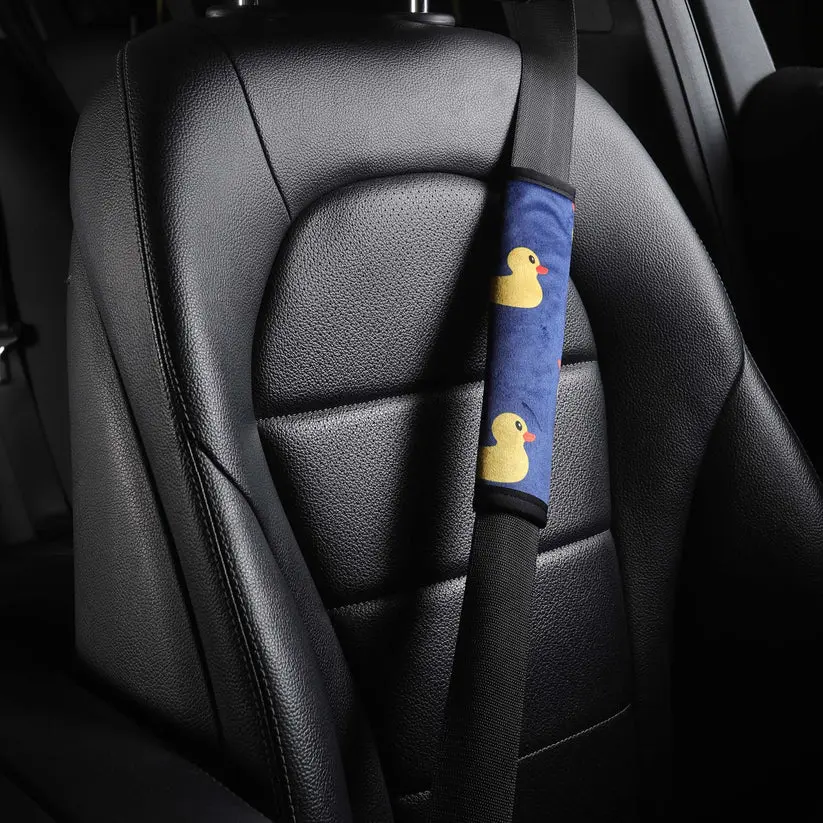 Yellow Duck Bundle 2