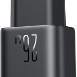 Joyroom JR-TCF13EU 25W A+C Dual-Port Charger Regular priceLE 550.00 EGP