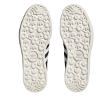 Adidas Gazelle Bold Core – Black White