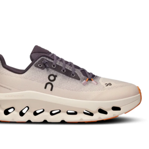 On Running Cloudtilt Iron/Dew