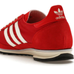 Adidas SL 72 – Better Scarlet